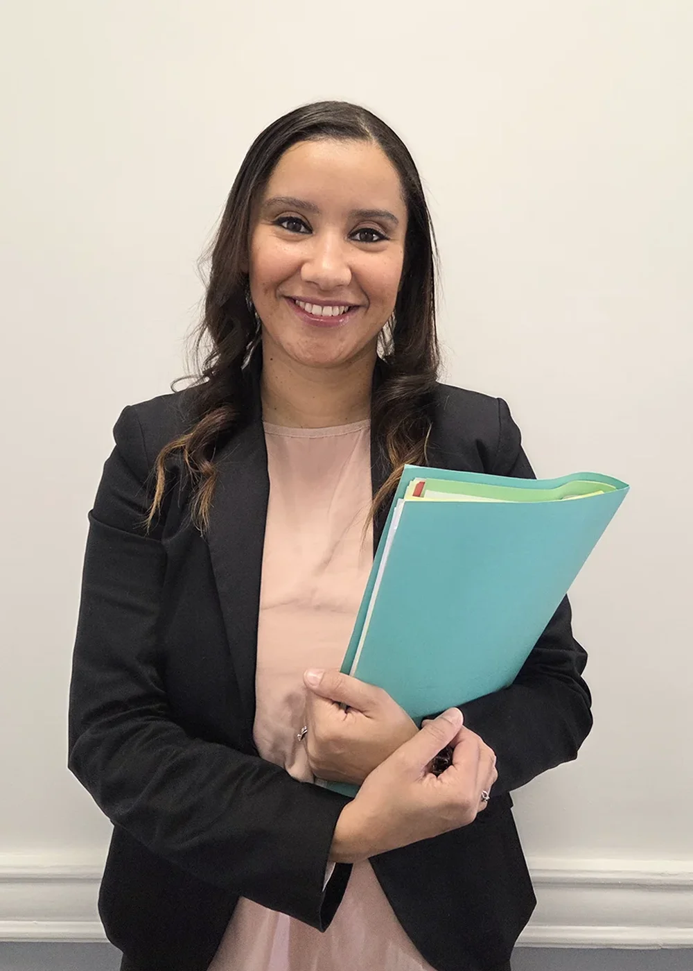 sofia-portait-5 Portrait de Sofia Camerino, avocat au Barreau de Grenoble (photo © Sofia Camerino)
