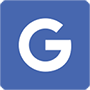 Lien vers la page Google de Sofia Camerino