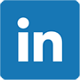 Lien vers le profil Linkedin de Sofia Camerino